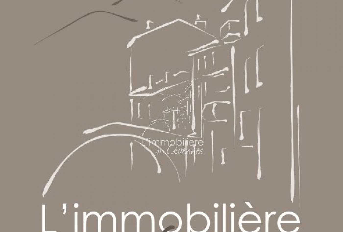 location Appartement Val D'aigoual - Photo 1