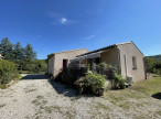 location Maison Saint Bauzille De Putois