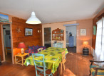 sale Chalet en bois Dourbies