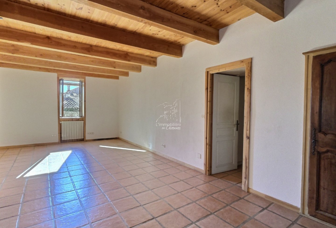 vente Maison Saint Andre De Majencoules - Photo 6
