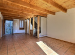 vente Maison Saint Andre De Majencoules