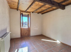 vente Maison Saint Andre De Majencoules