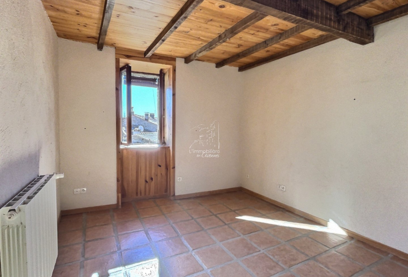 vente Maison Saint Andre De Majencoules - Photo 9
