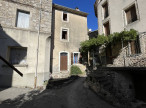 vente Maison Saint Andre De Majencoules