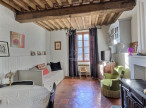 vente Maison Valleraugue