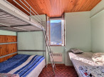 vente Maison Valleraugue