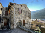 vente Maison Valleraugue