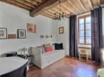 vente Maison Valleraugue