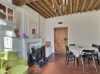 vente Maison Valleraugue