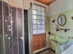 vente Maison Valleraugue