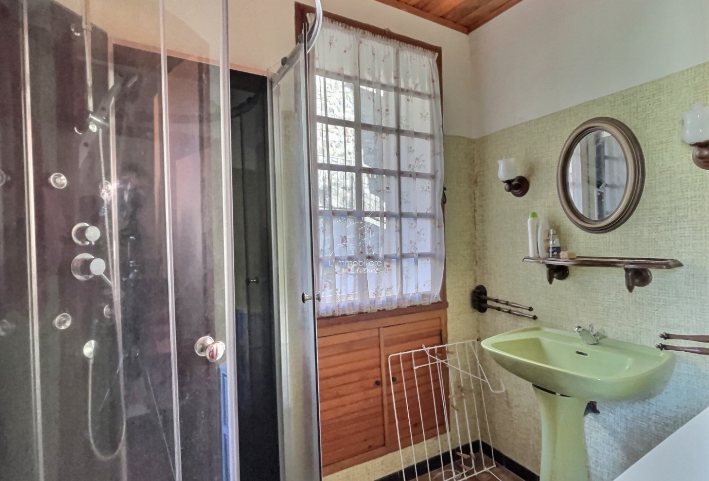 vente Maison Valleraugue - Photo 10