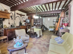 vente Maison de hameau Val D'aigoual