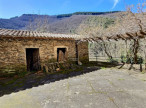 vente Maison de hameau Val D'aigoual
