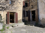 vente Maison de hameau Val D'aigoual