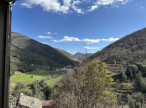 vente Maison de hameau Val D'aigoual