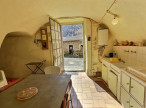 vente Maison de hameau Val D'aigoual
