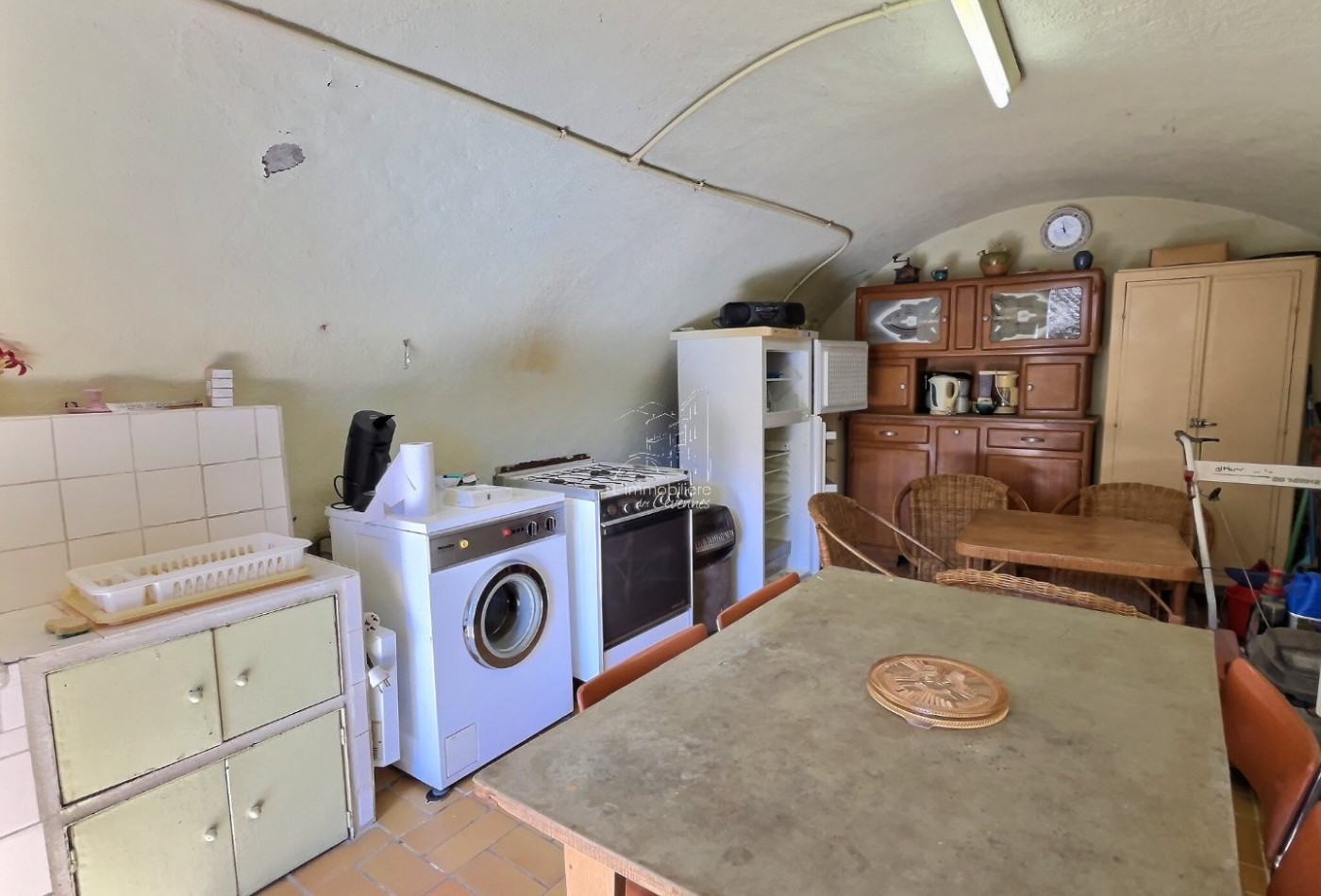 vente Maison de hameau Val D'aigoual - Photo 10