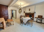 vente Maison Valleraugue