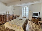 vente Maison Valleraugue