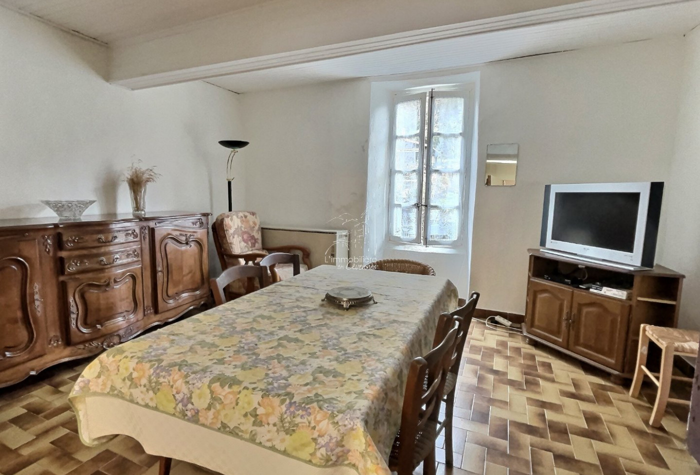 vente Maison Valleraugue - Photo 7