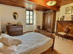 vente Maison Valleraugue