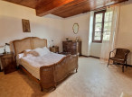 vente Maison Valleraugue