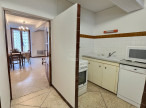 vente Maison Valleraugue