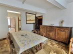 vente Maison Valleraugue