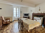 vente Maison Valleraugue