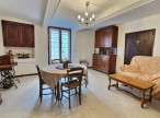 vente Maison Valleraugue