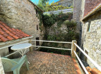 vente Maison Saint Andre De Majencoules