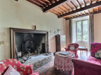 vente Maison Valleraugue