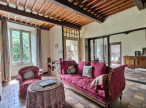 vente Maison Valleraugue