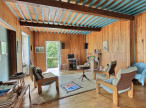 vente Maison Valleraugue