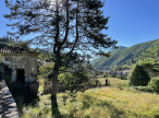 vente Maison Valleraugue
