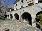 vente Maison Valleraugue