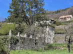 vente Maison Valleraugue