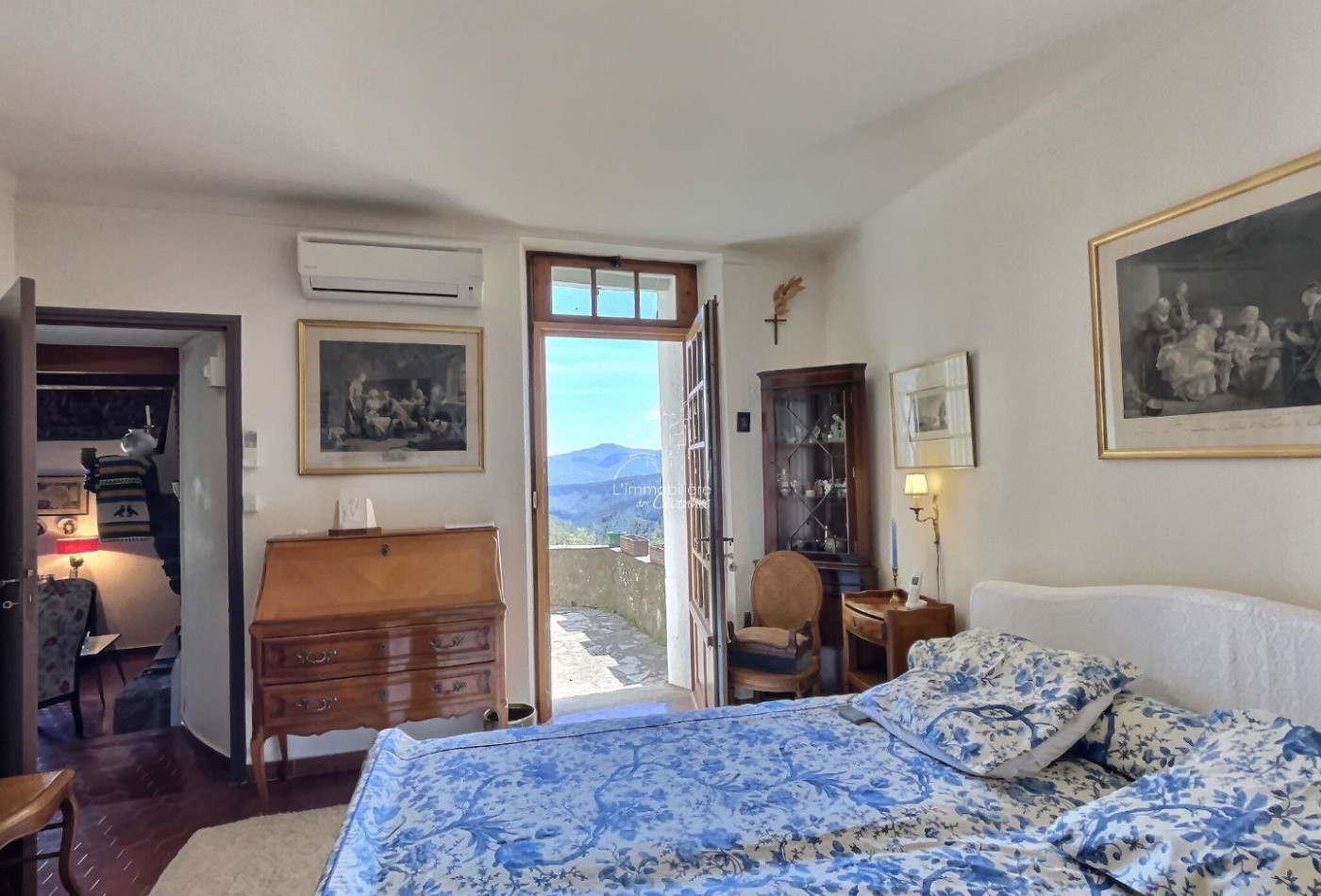 vente Maison Mandagout - Photo 9