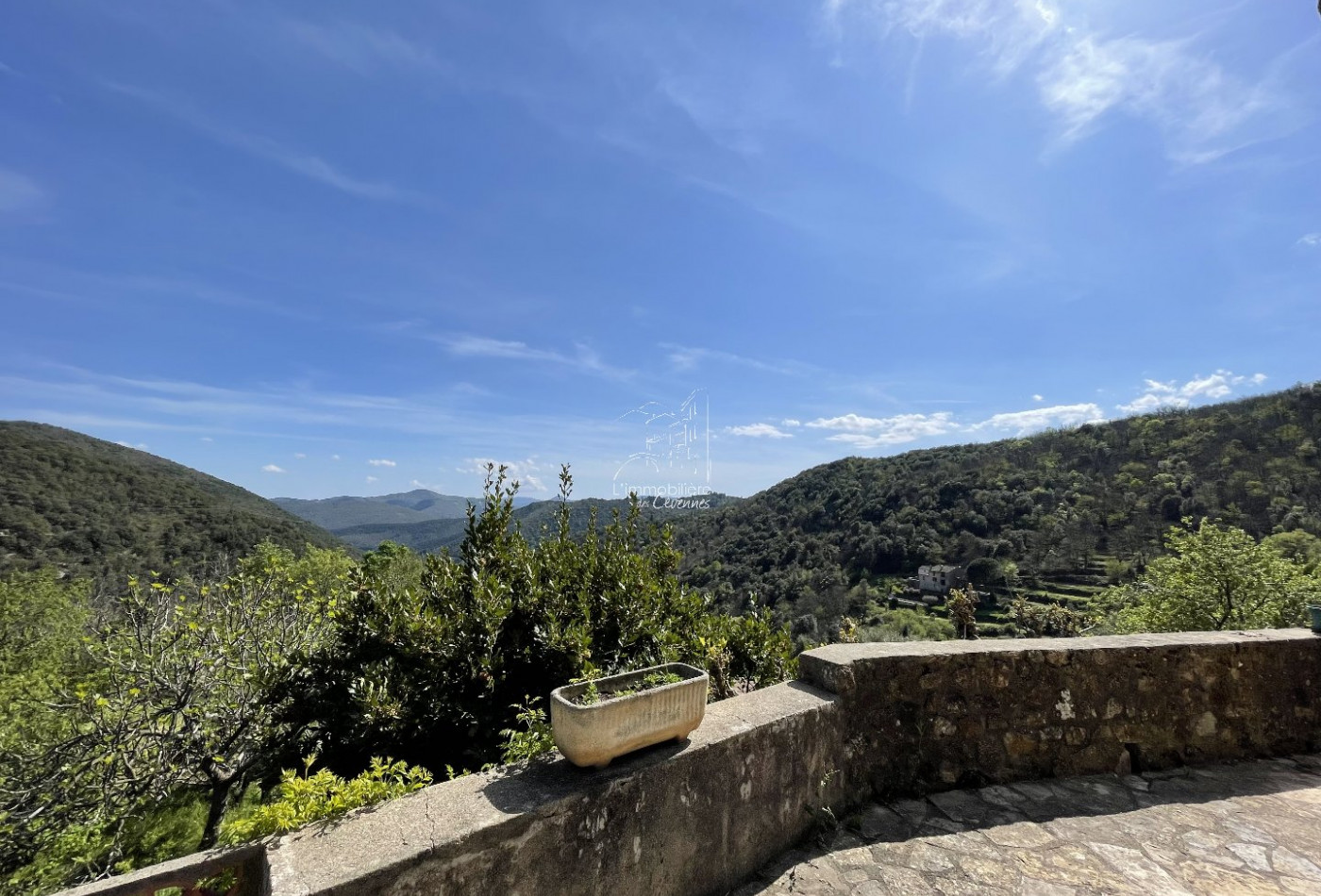 vente Maison Mandagout - Photo 3