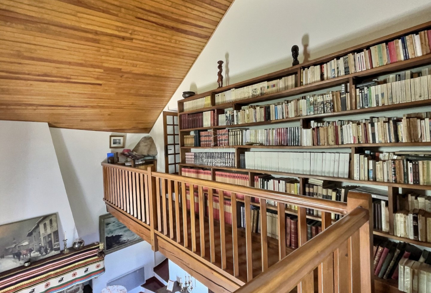 vente Maison Mandagout - Photo 6