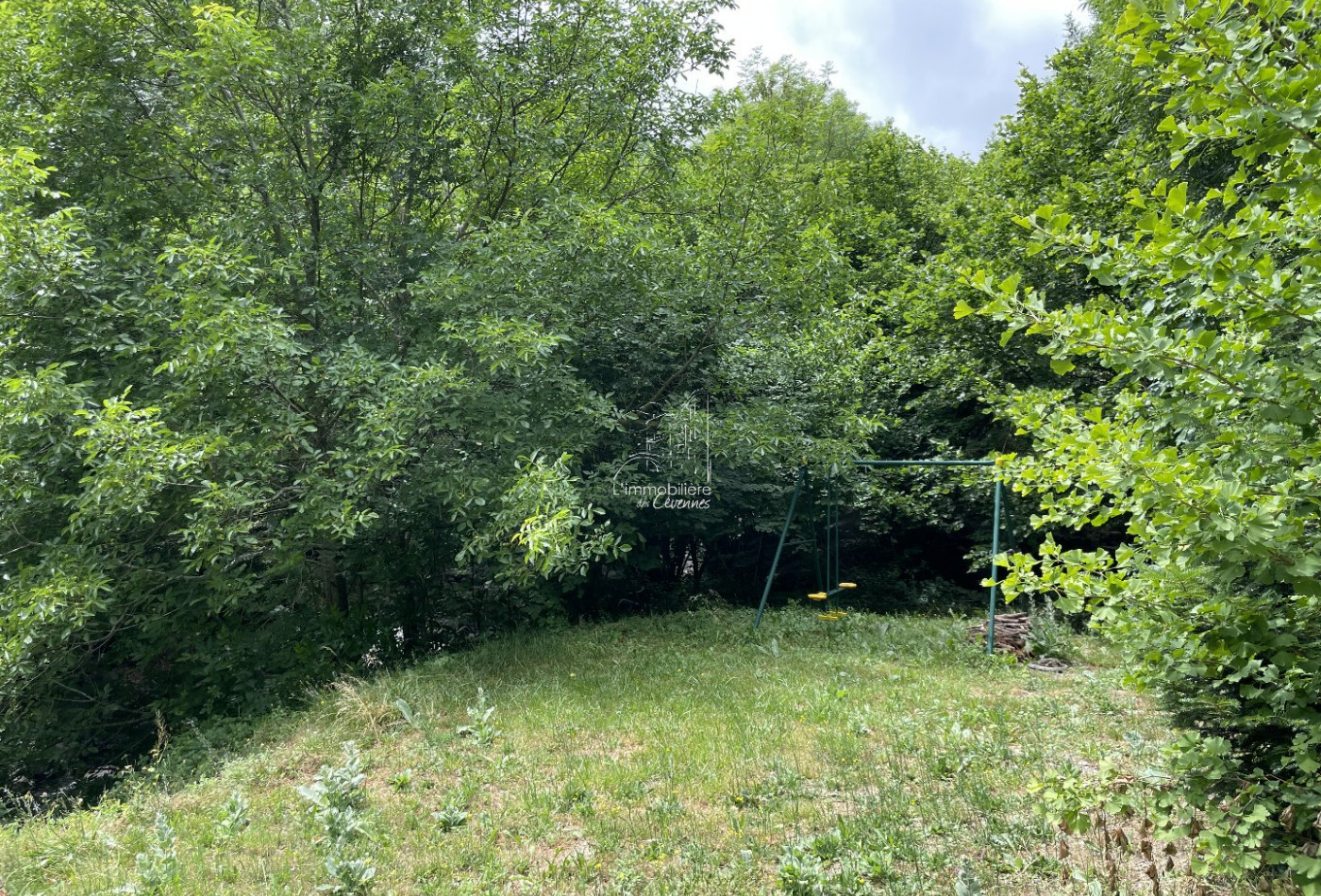 vente Maison Valleraugue - Photo 10