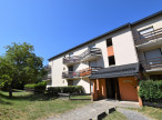 vente Studio cabine L'esperou