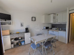vente Studio cabine L'esperou