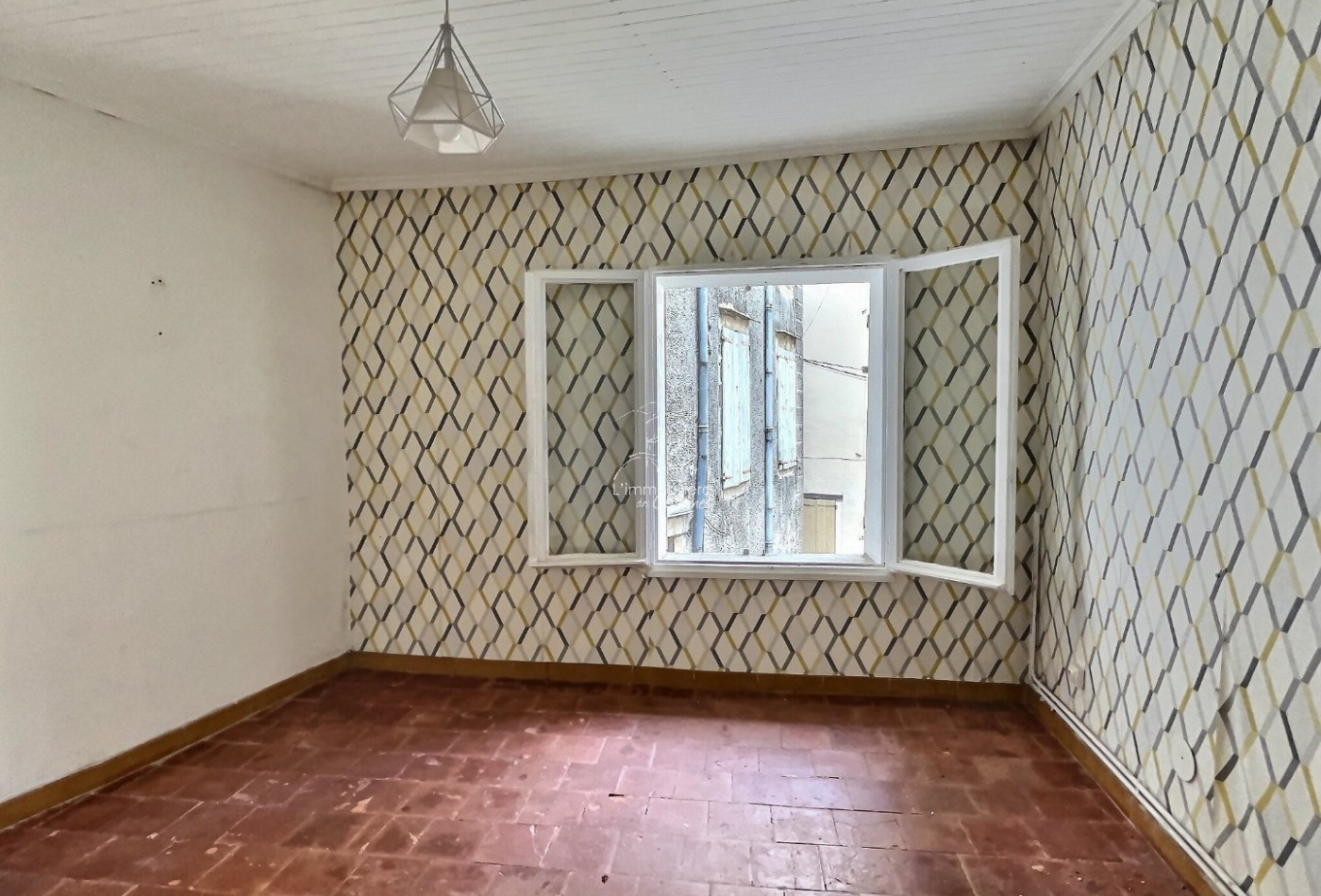 vente Maison Valleraugue - Photo 7