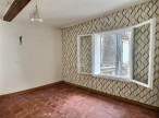 vente Maison Valleraugue
