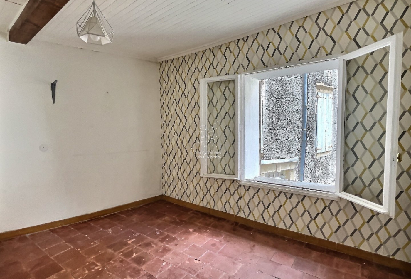 vente Maison Valleraugue - Photo 6