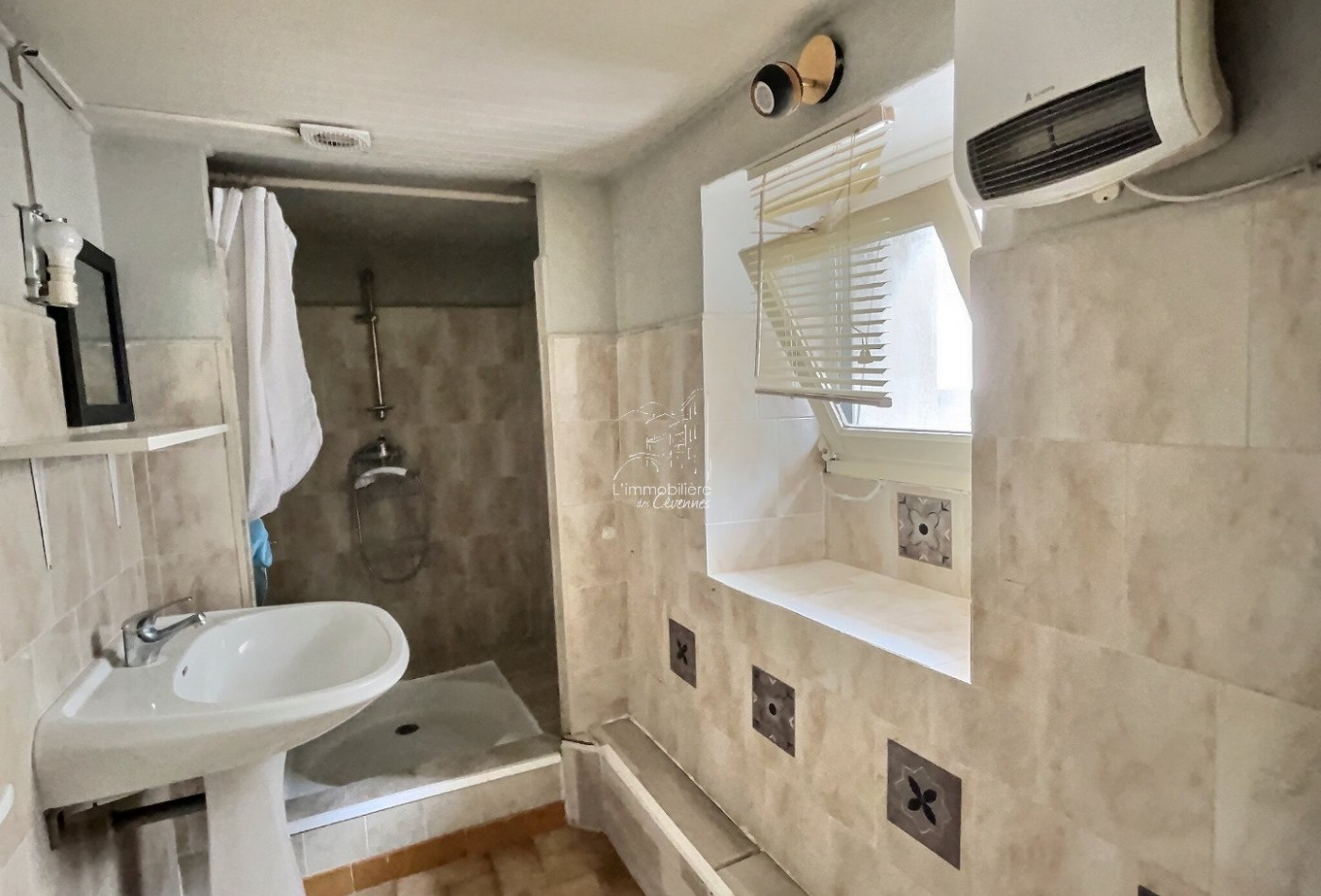 vente Maison Valleraugue - Photo 10