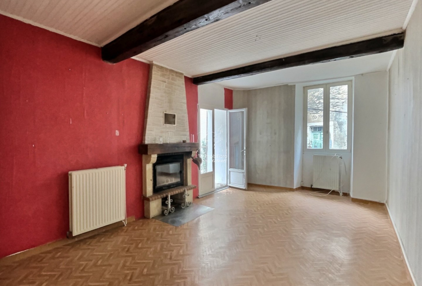 vente Maison Valleraugue - Photo 4