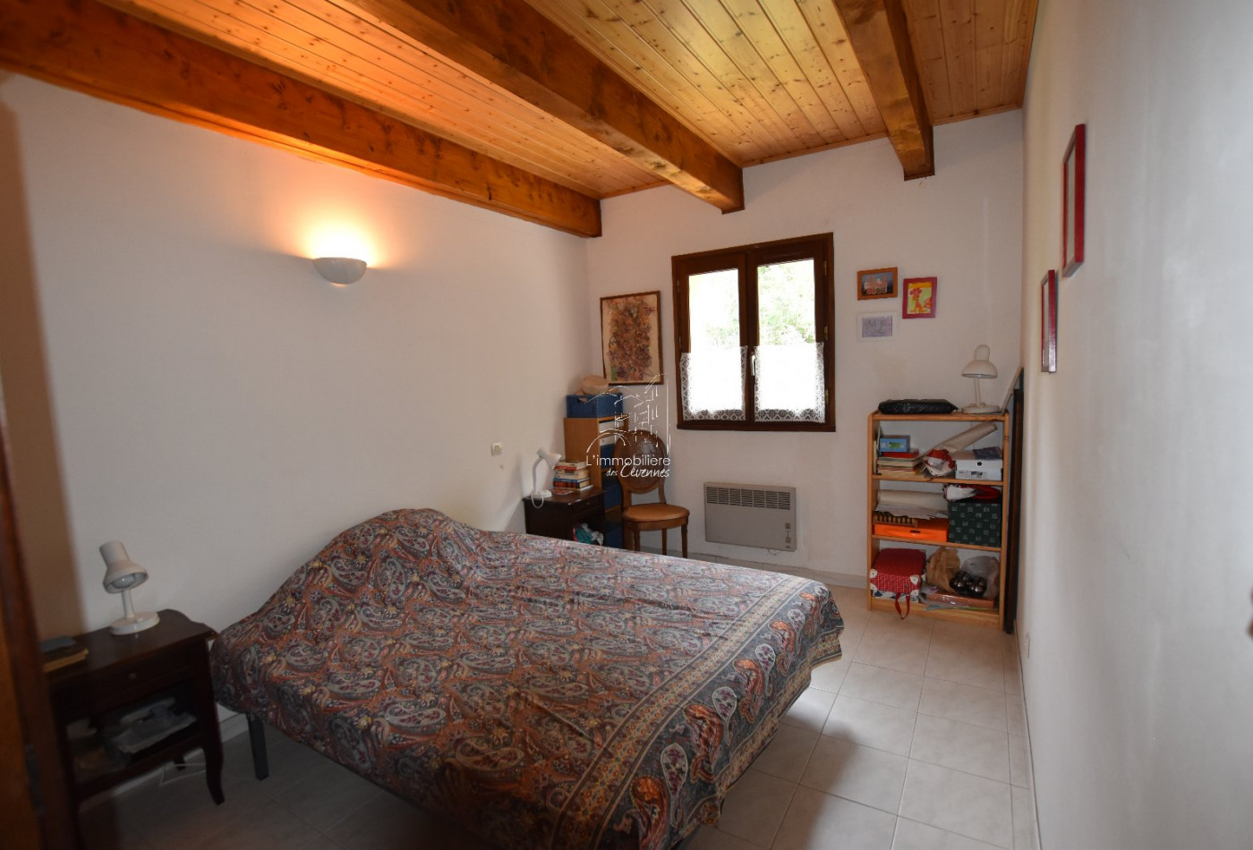 vente Maison L'esperou - Photo 10