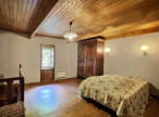 vente Maison Notre Dame De La Rouviere